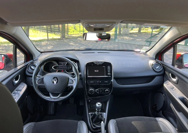 Volkswagen Golf Plus cena 28900 przebieg: 150000, rok produkcji 2012 z Dębno małe 781